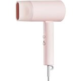Xiaomi fen za kosu H101 Pink, CMJ04LXEUBHR7474 | Eponuda.ba