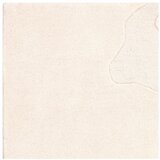 Asiatic Carpets Bijeli vuneni tepih 200x290 cm Olsen – | shoptok.hr