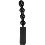 Vibrator - Power Beads