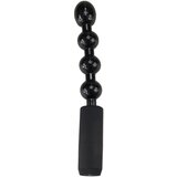 Anal Fantasy Vibrator - Power Beads Anal Fantasy Vibrator - Power Beads Slike