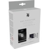 Wmf XW135000 ČISTILNI SET 2 KAV.APARAT PERFECTION, (20393201) Cene
