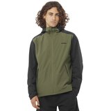 Salomon Outscape 2L Cb jakna | Eponuda.com