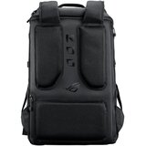 Asus ruksak za laptop ROG Ranger BP2701 za 15,6" | Eponuda.ba