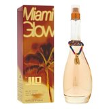 Jennifer Lopez Miami Glow toaletna voda 100 ml za žene | shoptok.hr