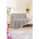 Cozy - Dark Grey Dark Grey Sofa Cover