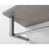 Voleo garderobni panel | Shoptok.si