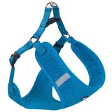 Nobby oprsnica mesh reflect, svetlo modra - 33-41 cm | Shoptok.si