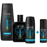 Str8 Wild beat box | ePonuda.com