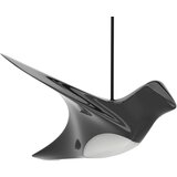 Lesnina XXXL VISEČA LED-SVETILKA Paratebueno //3000 K//R7S | Shoptok.si