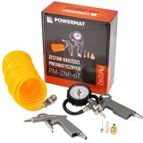  PM-ZNP-6T set pneumatskog alata | shoptok.hr