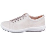 Legero Tanaro 5.0 sarena | shoptok.hr