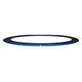 Zaštitni okvir za trampolin 183 cm