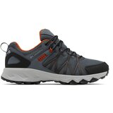 Columbia Peakfreak Ii Outdry Siva Cijene