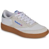 Reebok CLUB C 85 Bijela Cijene