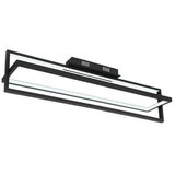 Globo STROPNA LED-SVETILKA //2700-6500 K/230 V/ | Shoptok.si