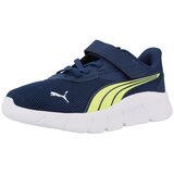 Puma Nizke superge 40151937 Modra Cene