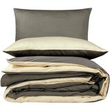 Svilanit Posteljnina Serene 200x200+2x50x70, (21823601) | Shoptok.si