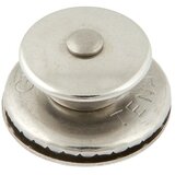 Kopče Pritiskač (Premer: 20 mm, Medenina, Nikljano) | Shoptok.si