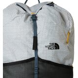 The North Face Clyffe Daypack ranac | Eponuda.com