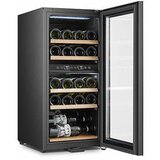 Adler AD8080 frižider za vino 60L/24 flaše Cene'.'
