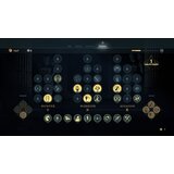 UbiSoft PS4 Assassin's Creed Odyssey | ePonuda.com