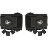 INF ločevalnik za prste tear eater – črn l, (21538581) | Shoptok.si