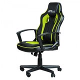 Bytezone gaming stol tactic GC2550 | Shoptok.si