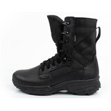 Garmont Nizki čevlji T8 Nfs Črna | Shoptok.si