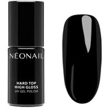  Završni sjaj za UV gel lak NeoNail Hybrid 7,2 ml – Hard Top High Gloss Cijene