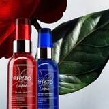 Phyto Laque Botanical Hairspray Flexible Hold lak za kosu 150 ml | shoptok.hr