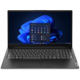 Lenovo Laptop V15 G4 AMN DOS/15.6"FHD/Ryzen 3-7320U/16GB/512GB/GLAN/SRB/crna | Eponuda.com