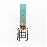 Opviq Zidna lampa PP153 | ePonuda.com