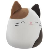 Squishmallows Plišasta igrača Cam – | Shoptok.si
