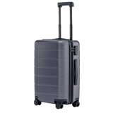 Xiaomi Mi Luggage Classic 20" Gray | Eponuda.ba