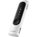 Withings BeamO 4-u-1 zdravstveni skener SCT02-02-All-Int | shoptok.hr