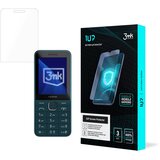 3mk zaščitna folija za nokia 225 4G 2024 kaljeno steklo z zaščito za ekran, (5000018415) | Shoptok.si