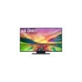 LG 50QNED823RE QNED 4K Ultra HD TV, HDR SMART LED TV, 127 cm Cene