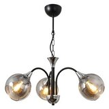 Globo MV LUX plafonjera Mesina 5003 07671 | Eponuda.com
