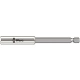 Wera 899/4/1 s univerzalni držač bitova, 1/4 x 100 mm, 05160977001 | ePonuda.com