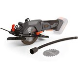 Vonhaus akumulatorska ročna krožna žaga E-Series 18V 3500168 | Shoptok.si