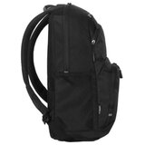 Targus 16 CN600GL | ePonuda.com