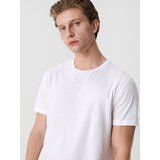 Sinsay muška majica kratkih rukava 1985O-00X | shoptok.hr