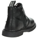 Asso AG-16772 Crna | shoptok.hr