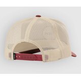 Rip Curl Routine 2.0 Trucker Kapa s šiltom khaki | Shoptok.si