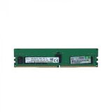 HPE 16GB 1Rx4 PC4-2933Y-R Smart Kit | Eponuda.ba
