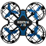  DRON 4-Axis H823H Plavi | Eponuda.ba