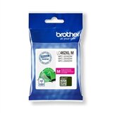 Brother Tinta LC462XLM (ljubičasta), original Cijene