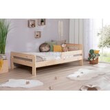 MID.YOU POSTELJA | Shoptok.si