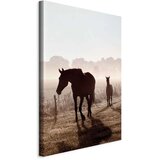  Slika - Morning of Memories (1 Part) Vertical 60x90 Standard | shoptok.hr