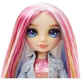  Rainbow High Amaya | shoptok.hr